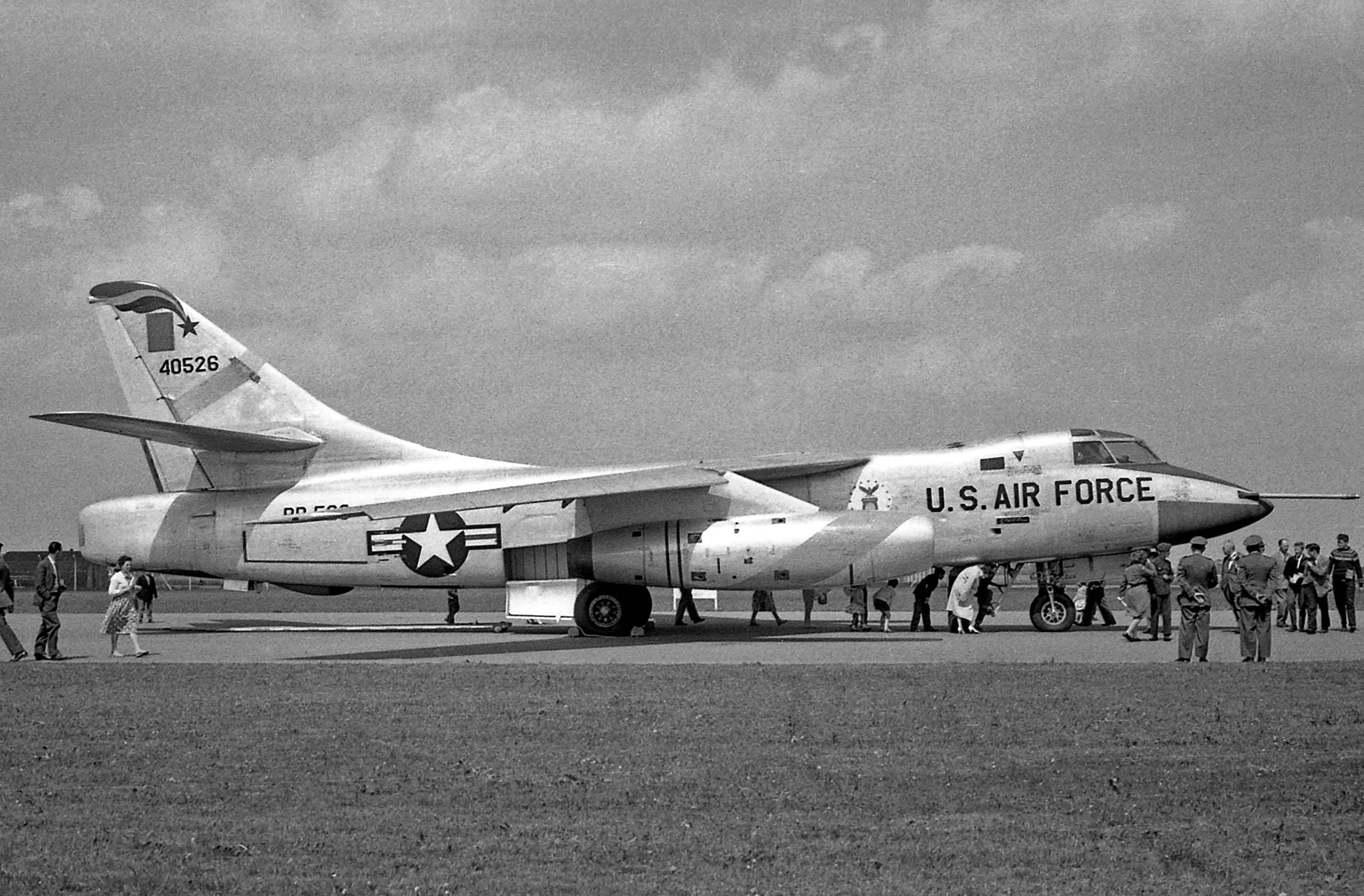 010Higher quality RB-66.jpg