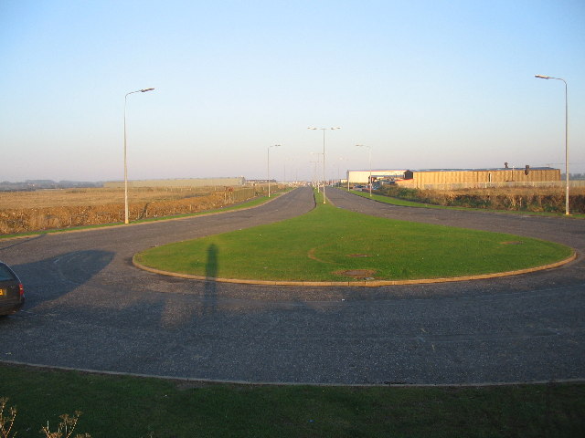 geograph-072561-by-Phil-Williams.jpg