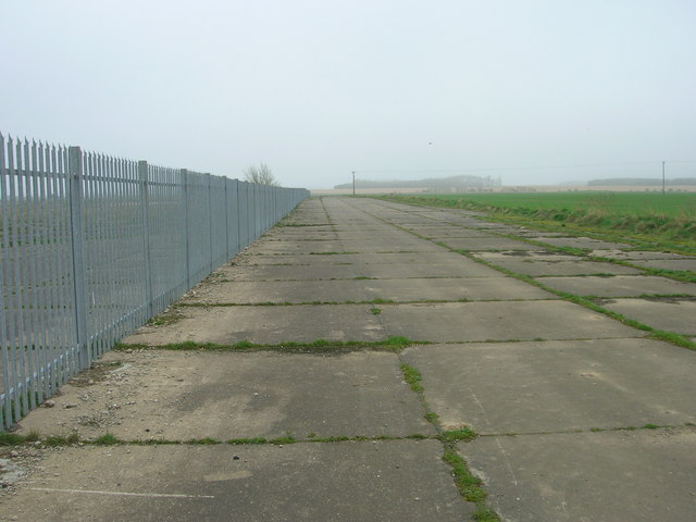geograph-1251309-by-JThomas.jpg