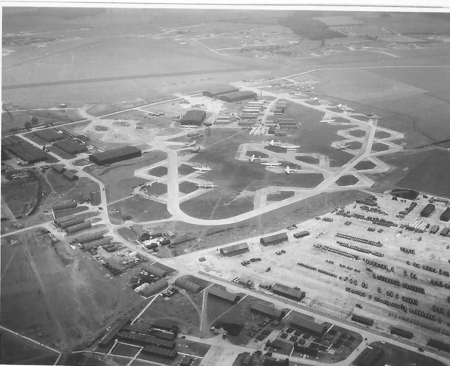 006Aerial photo 3.jpg