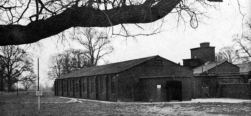 009-1956_Alconbury_Site_5_Mess_Hall.jpg