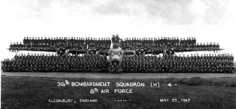 007-36th_Bombardment_Squadron_-_Photo.jpg