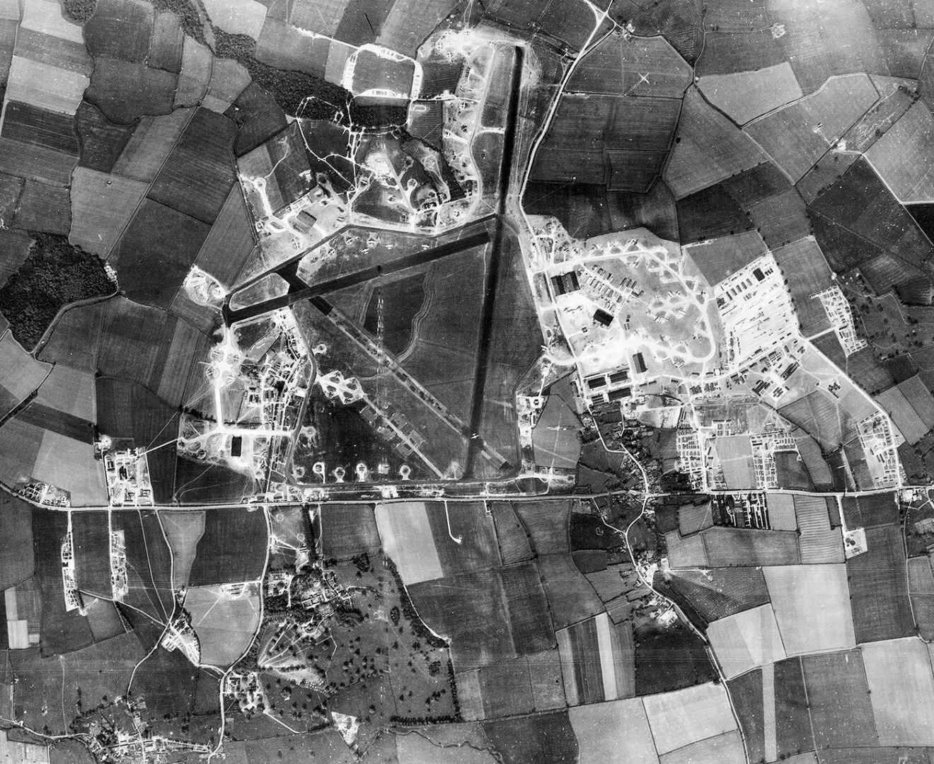 003Aerial photo 2.jpg