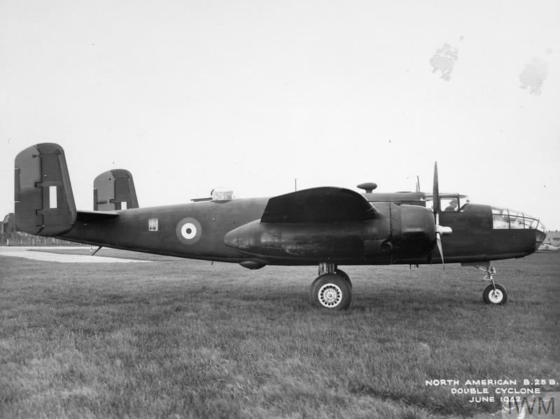 1IWM (ATP 10874D).jpg