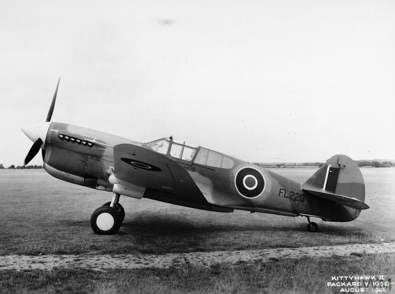 2IWM (ATP 10932C).jpg