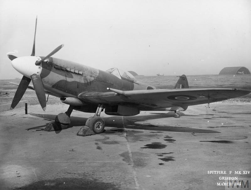 6IWM (ATP 15047B).jpg