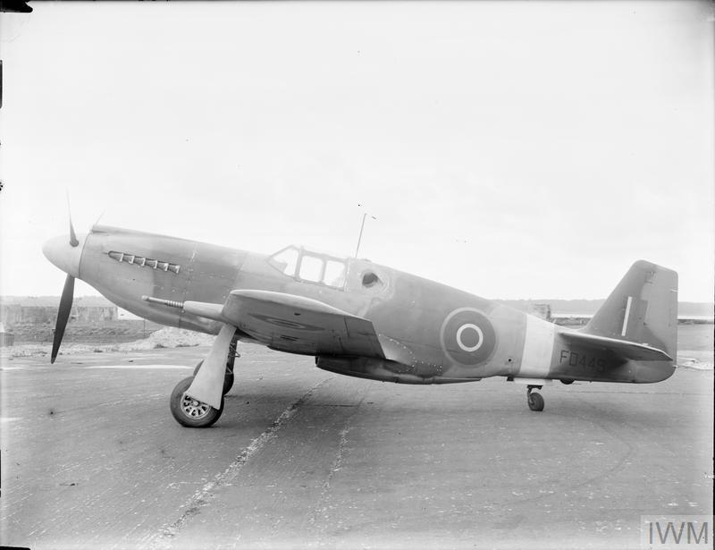 4IWM (ATP 12317C).jpg