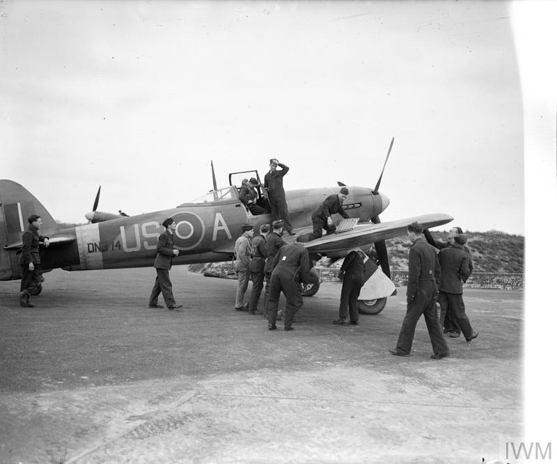 001IWM (CH 18274).jpg