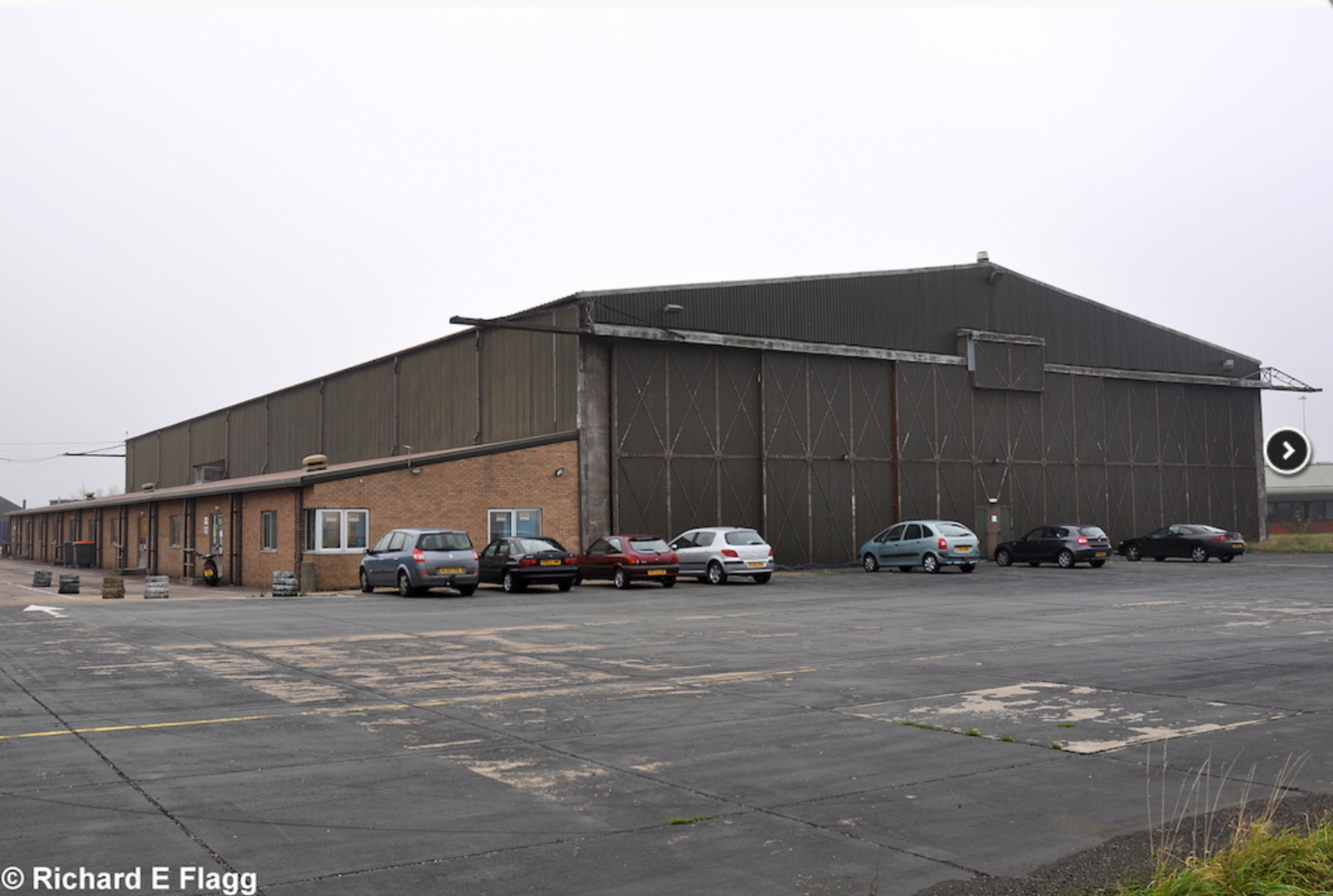 021Primary Repair Hangar - 11 November 2011.png