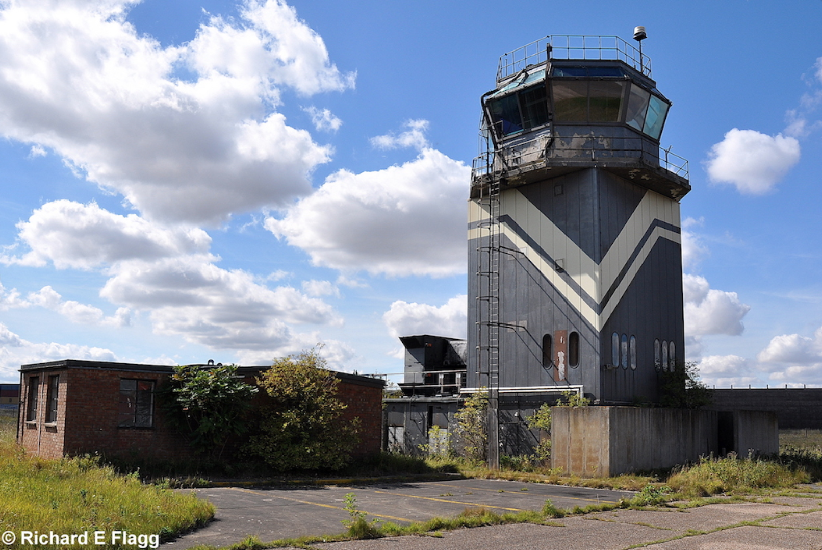 019Control Tower - 3 September 2010.png
