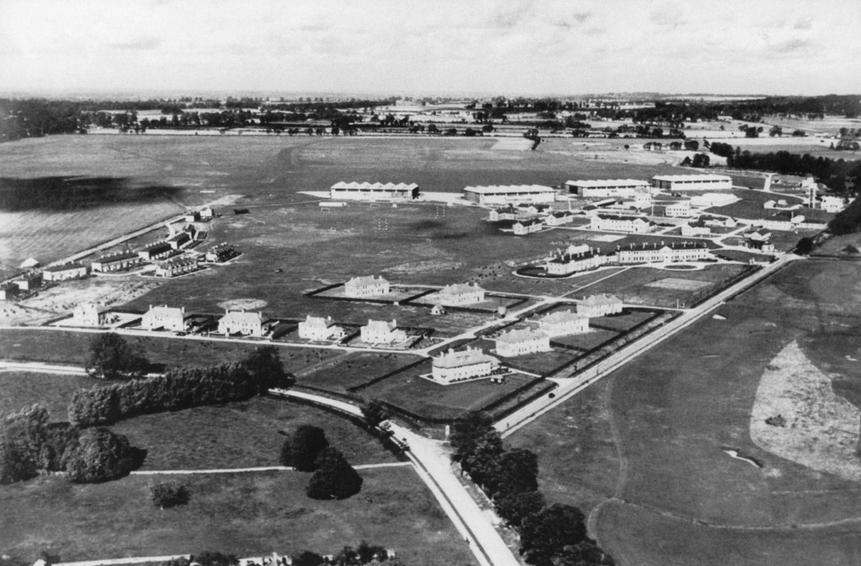 001Prewar aerial view.jpg