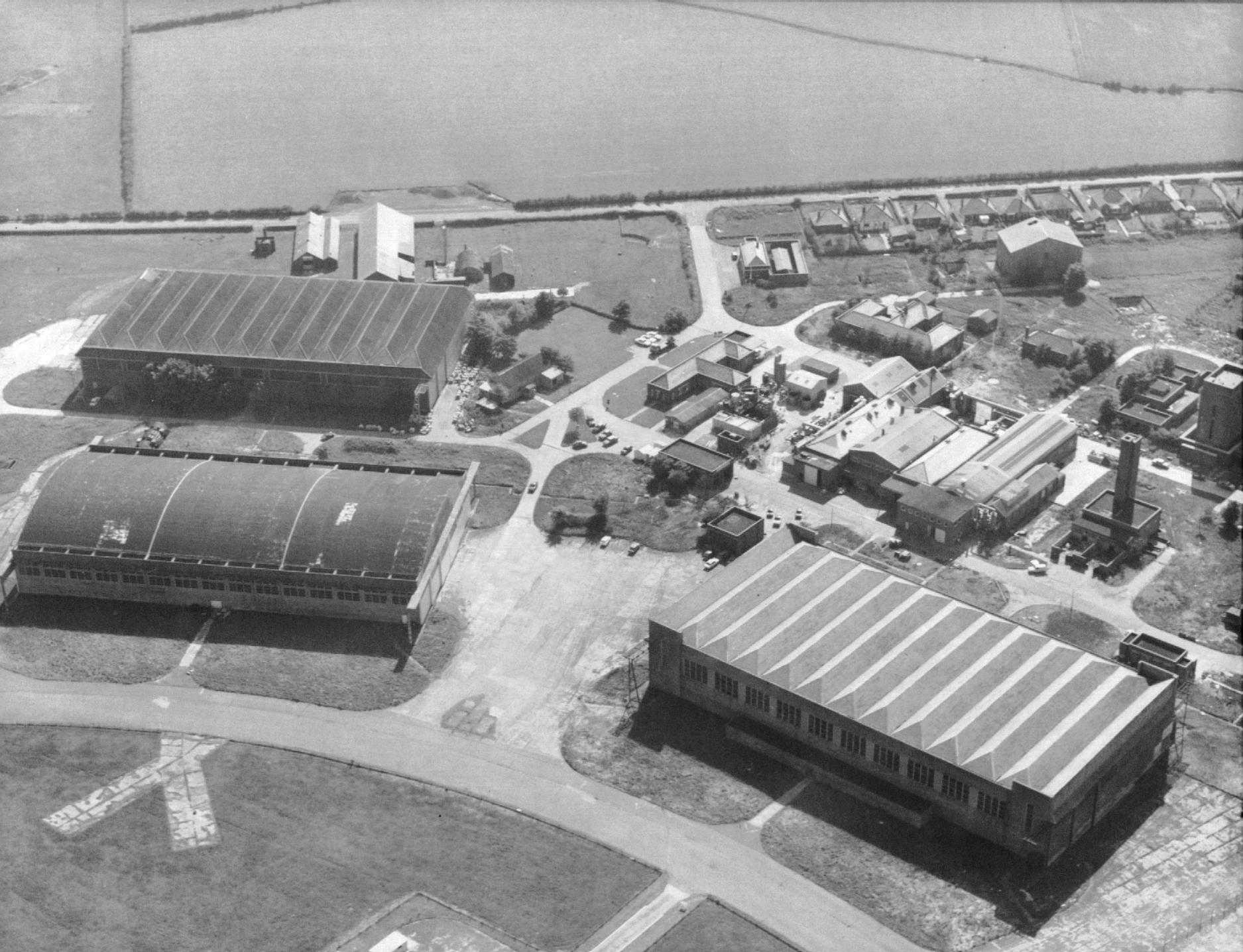 007Sil tech site 1960's or 70's.jpg