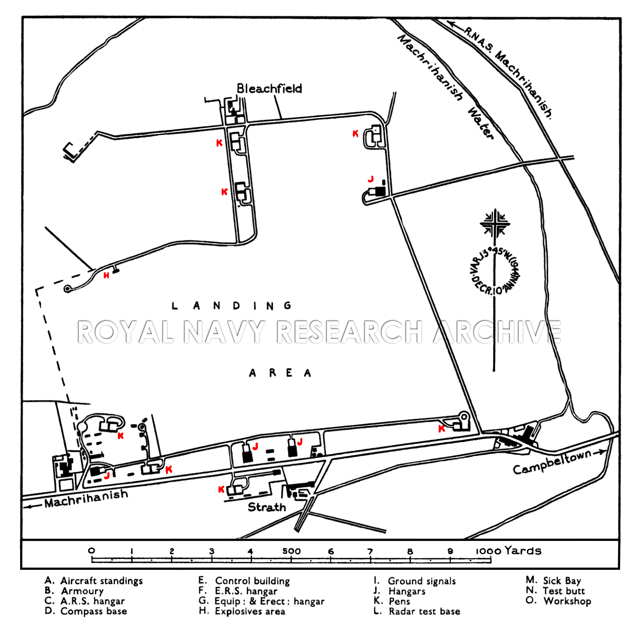 Campeltown Plan.jpg