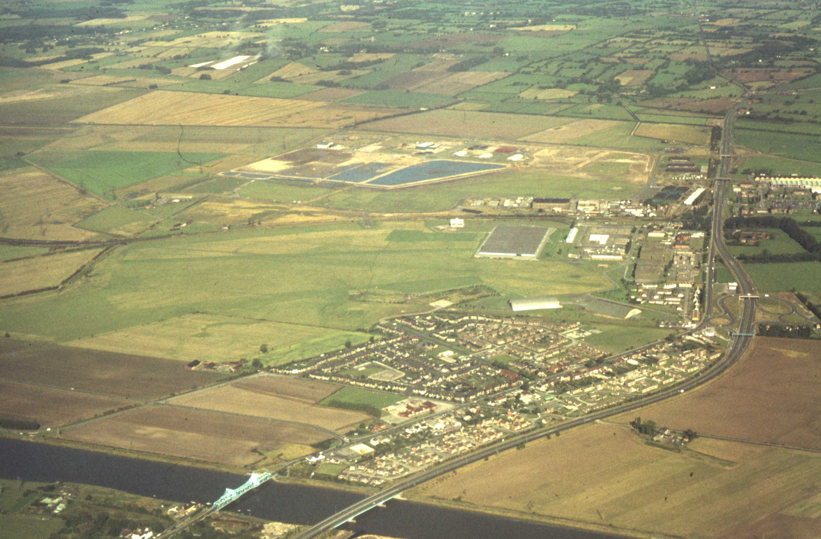 005c.1980 aerial.jpg