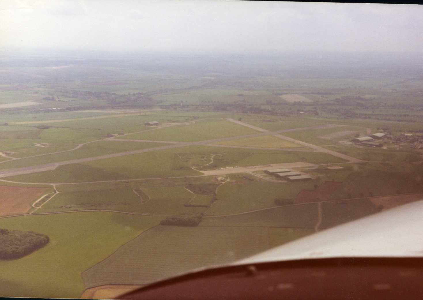006c. 1982 aerial.jpg
