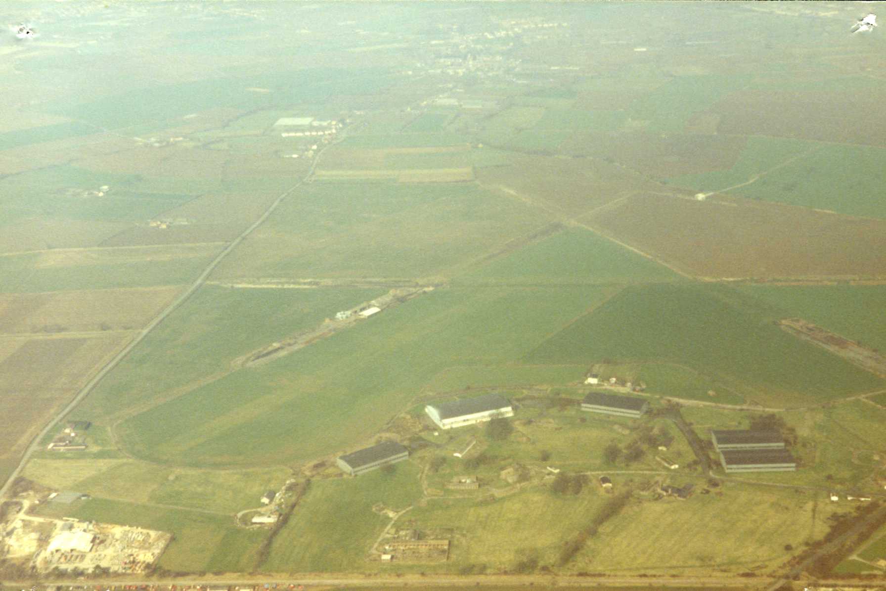 001c.1982 aerial.jpg