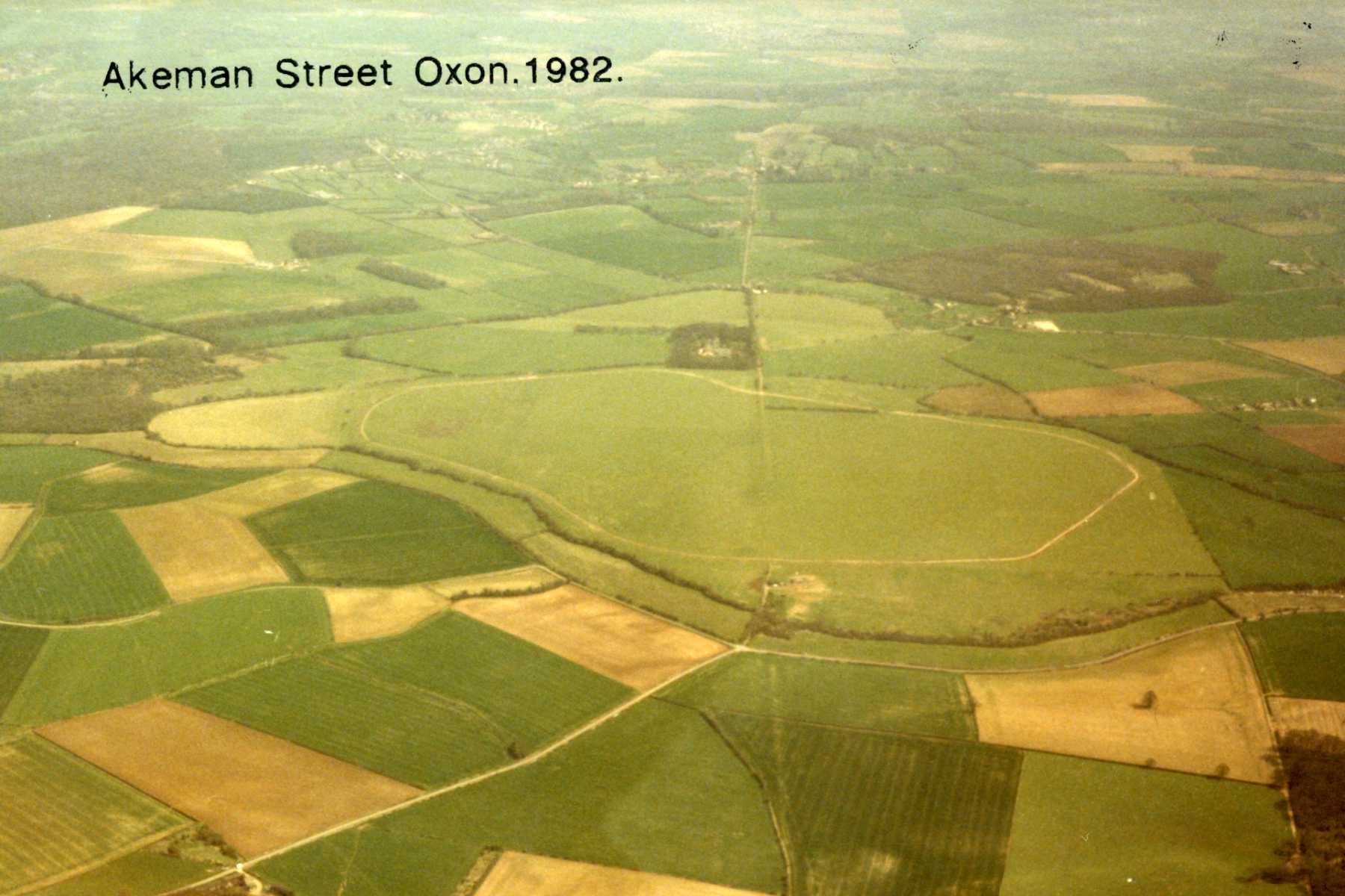 001Aerial 1982.jpg