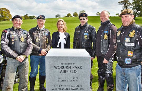 woburn_rbl_bikers.jpg