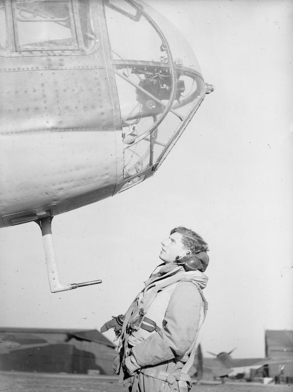 001Hampden observer IWM.jpg
