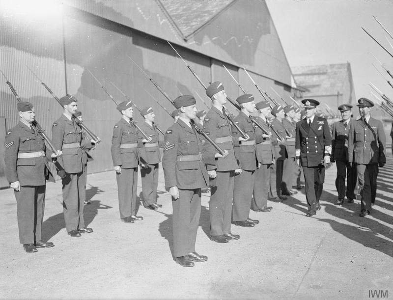 002Admiral Sir Percy Noble's visit IWM.jpg