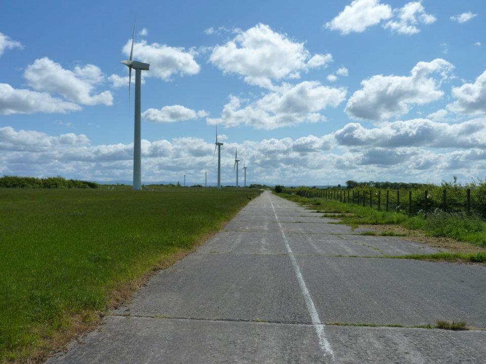 010-2012 Wind turbines.jpg