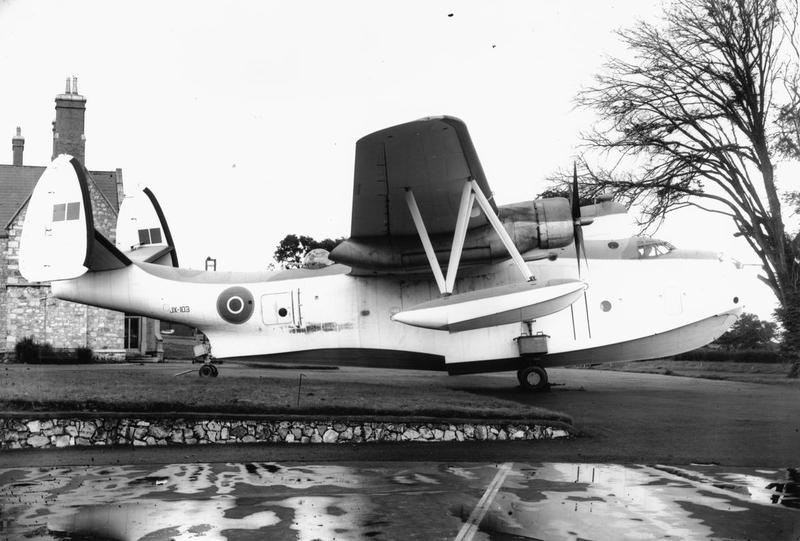 002Mariner IWM.jpg