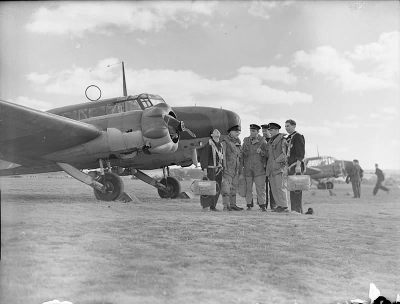 IWM Anson and crew.jpg