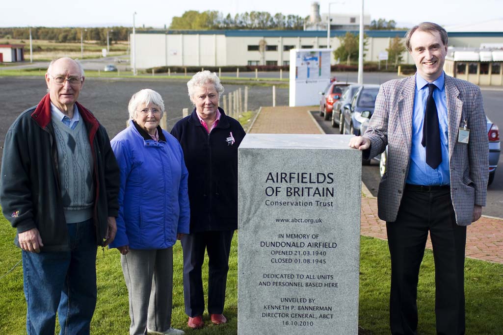 DundonaldAirfieldMemorial_12_72ppi.jpg