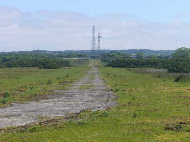 004geograph-467015-by-Roger-W-Haworth.jpg