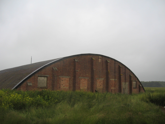 012Type Miskin's Blister Hangar.jpg