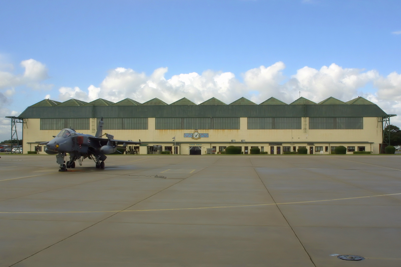 003Type C hangar - Nick Challoner 3.JPG