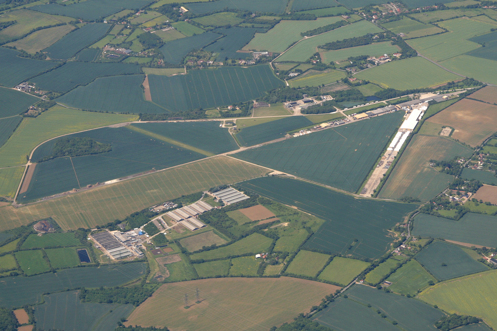 001Aerial - Nick Challoner.JPG
