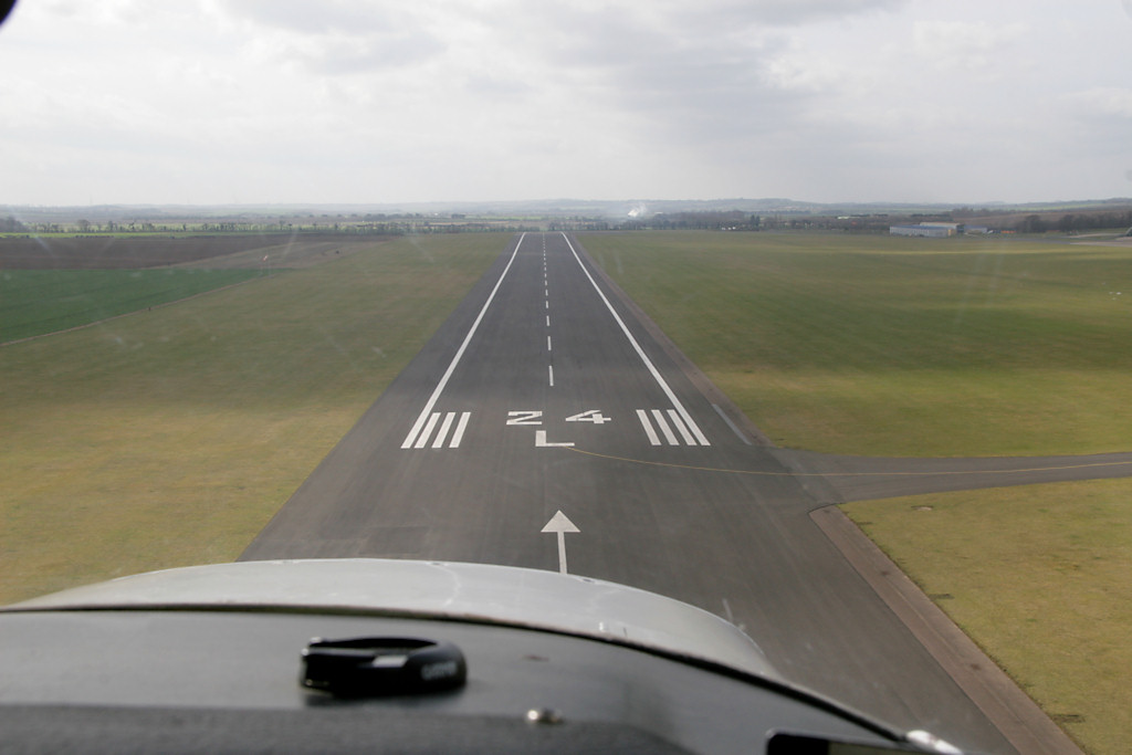 017Aerial - Nick Challoner 2.JPG