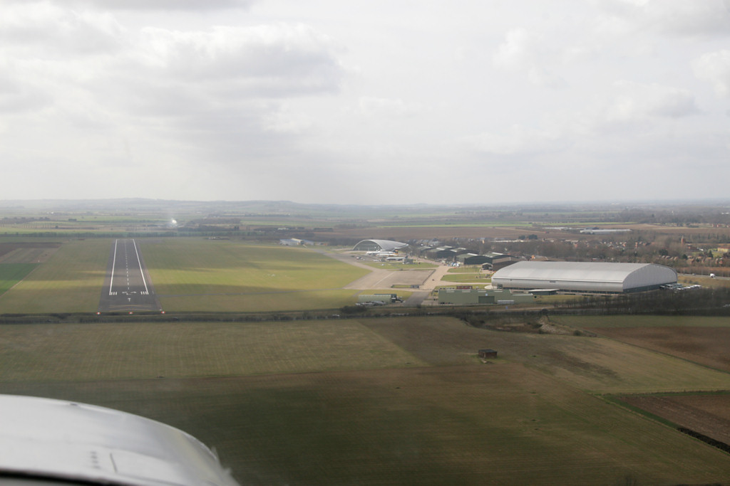 016Aerial - Nick Challoner.JPG