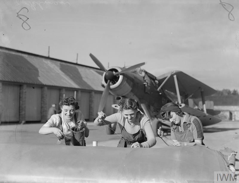 IWM (A 6054).jpg