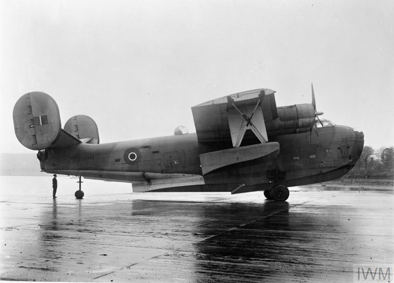 IWM (MH 2768).jpg