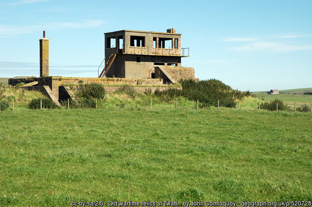 009geograph-520728-by-John-Comloquoy.jpg