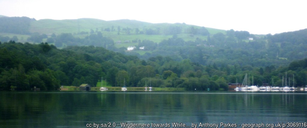 geograph-3069116-by-Anthony-Parkes.jpg