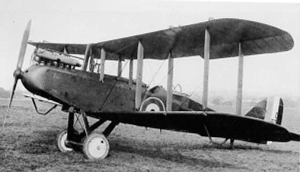 Airco_D.H.9.jpg