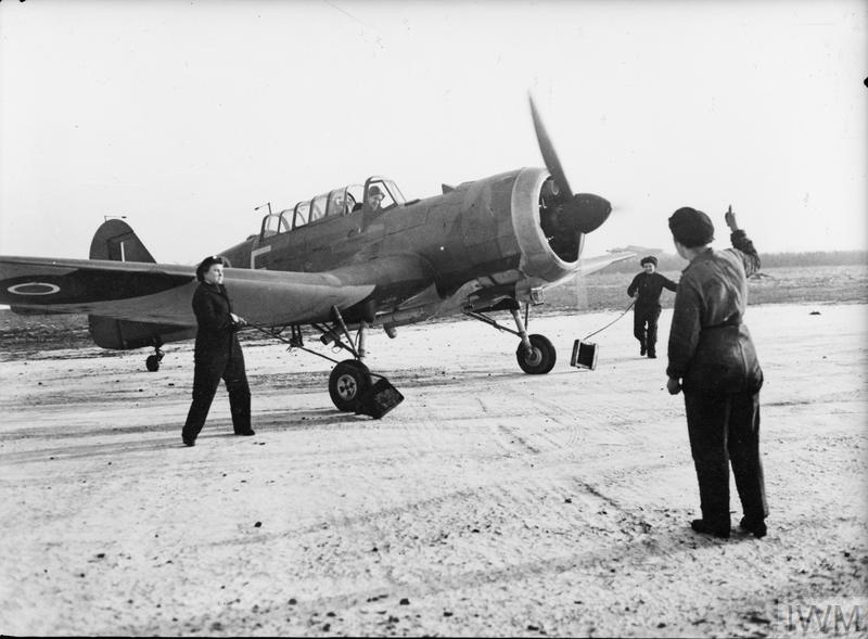 004IWM (CH 11880).jpg