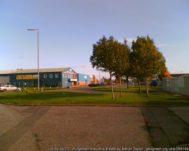 geograph-269184-by-Adrian-Taylor.jpg