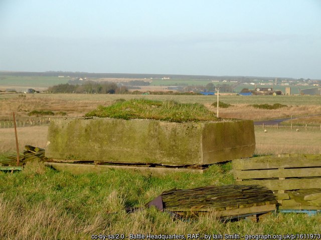 geograph-1611973-by-Iain-Smith.jpg