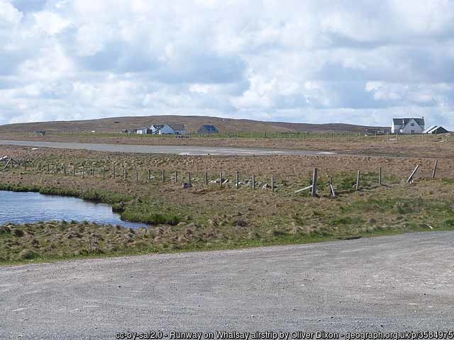 geograph-3584975-by-Oliver-Dixon.jpg