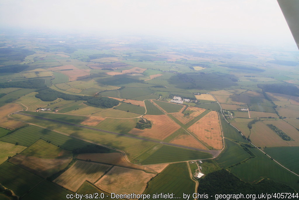 004geograph-4057244-by-Chris.jpg