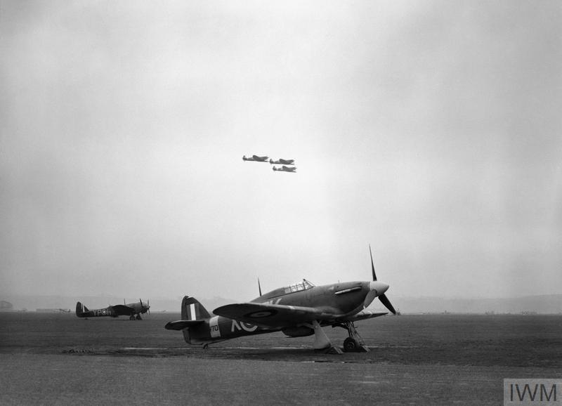 004IWM (H 9179).jpg