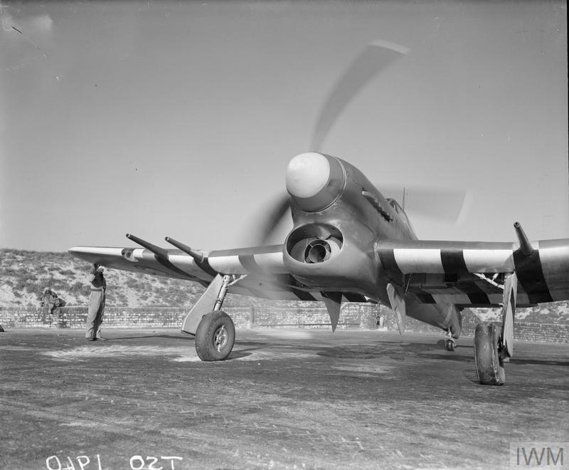 002IWM (CH 9250).jpg