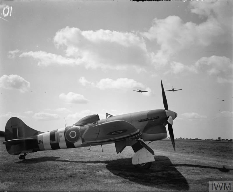 IWM (CH 14095).jpg