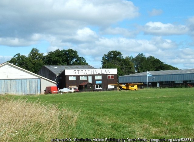 003geograph-538314-by-Derek-Ferris.jpg