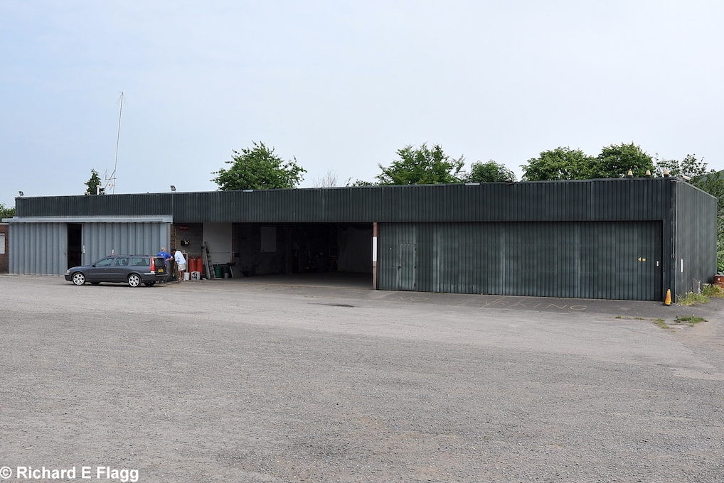 004Hangar - 26 June 2010.png