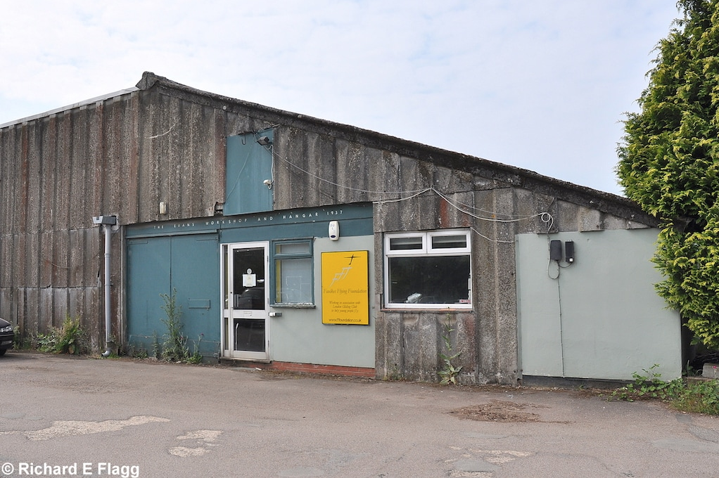 005The Evans Workshop & Hangar - 26 June 2010.png